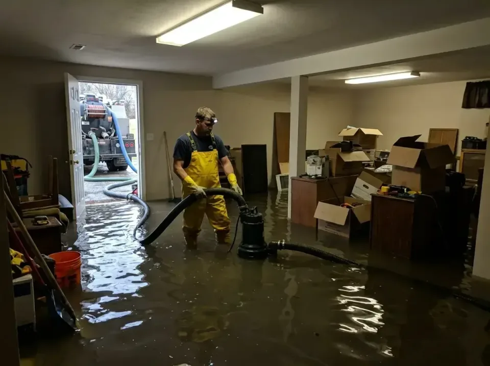 basement-burst-pipe-flooding-a-001 — frequently asked questions, 24-Hour Water Damage Restoration Services in Wellsburg, WV